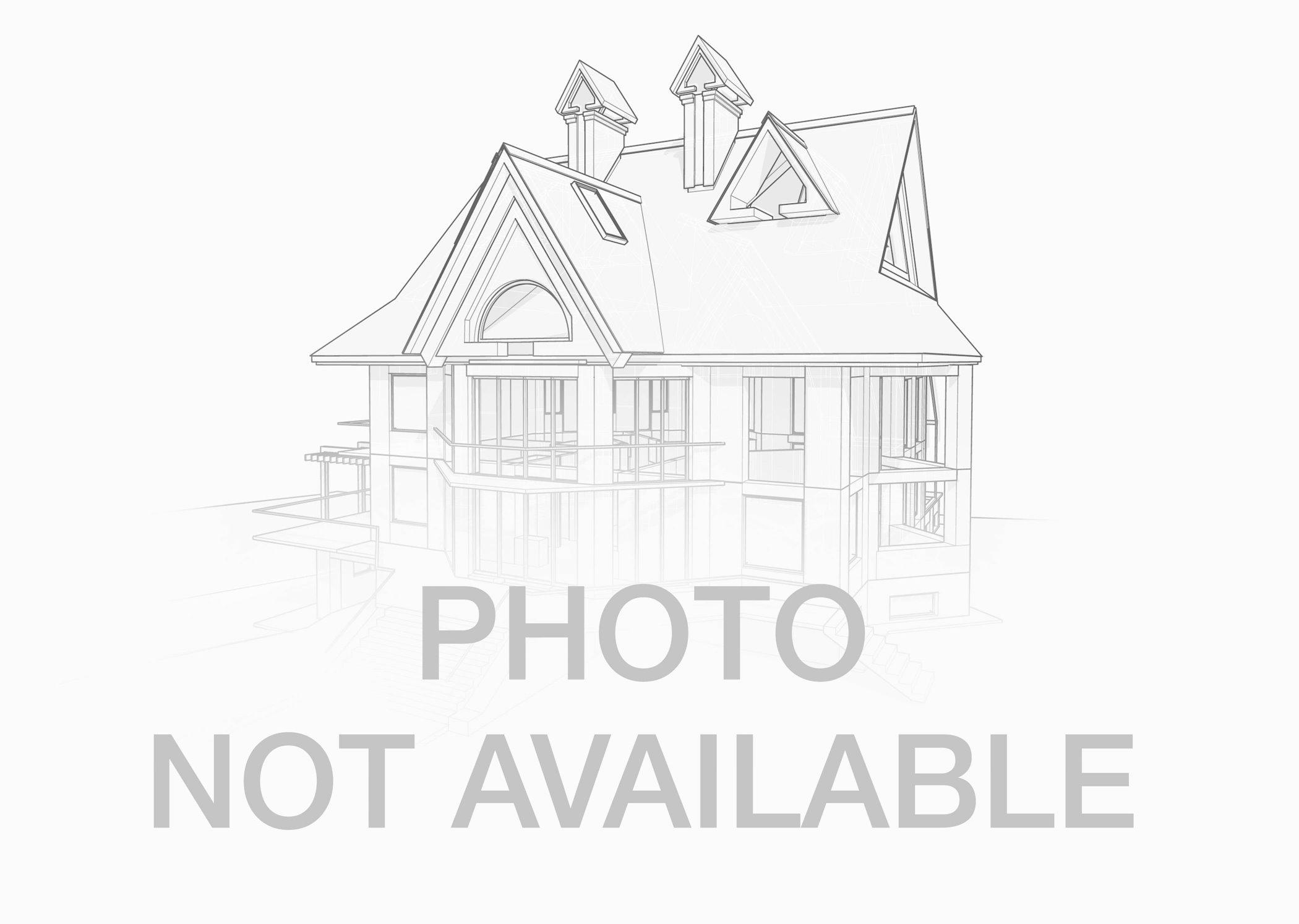 7920 Trinity Circle 